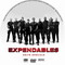 EXPENDABLES UNITE SPECIALE